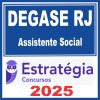 dagase-rj-assist-soc