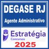 degase-rj-ag-adm
