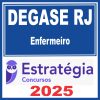 degase-rj-enfermeiro