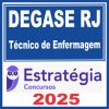 degase-rj-tec-enf