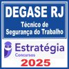 degase-rj-tec-seg-trab