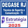 degase-rj-tec-ti]