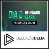 delegado-ceara