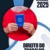 direito-trabalho