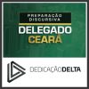 discursiva-del-ceara