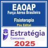 eaoap-fisio