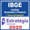 ibge-ana-orça-finan1