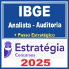 ibge-analista-aud