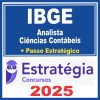 ibge-cienc-contab1