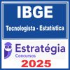ibge-tec-est1