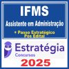 ifms-assist-adm-passo