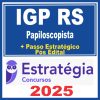 igp-rs-papilo-2