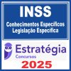 inss-espec-leg-espec