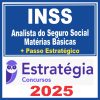 inss-mat-basicas
