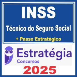 inss-tec-seg-soc-passo