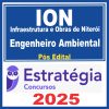 ion-eng-amb