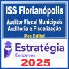 iss-floripa-aud-aud-fisc
