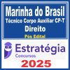 marinha-bra-direito