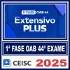 oab-1fase-44-ext-plus