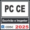 pc-ce-esc-inspetor