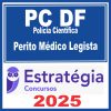 pc-df-perito-leg