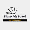 pc-rj-delegado-plano