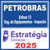 petrobras-enf-13