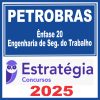 petrobras-enfase-20