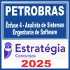 petrobras-enfase-4