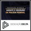 pf-ag-escri-intensiva