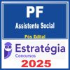 pf-assist-social