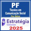 pf-tec-comunic-social