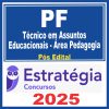pf-tec-pedagogia