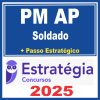pm-ap-soldado