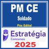 pm-ce-soldado
