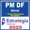 pm-df-oficial
