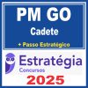 pm-go-cadete