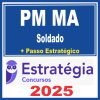 pm-ma-soldado-passo