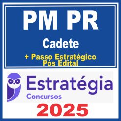 pm-pr-cadete-passo