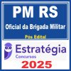 pm-rs-ofc-brig-mil