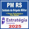 pm-rs-soldado-passo