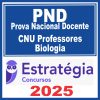 pnd-cnu-prof-bio