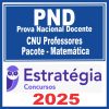 pnd-prof-mat