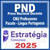 pnd-prof-portugues
