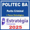 politec-ba-perito