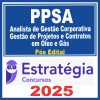 ppsa-ana-gest-oleo