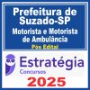 pref-suzado-motorista