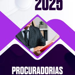 procuradorias