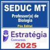 seduc-mt-bio