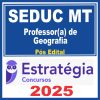 seduc-mt-geo